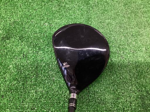 jhmf@@roddc@kciQOOWj@Tv