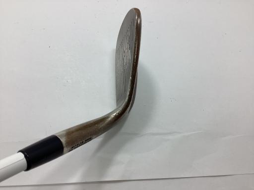 l@sQQiJbp[j@TS°^PQ°@r