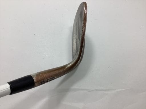 l@sQQiJbp[j@TW°^OW°@b