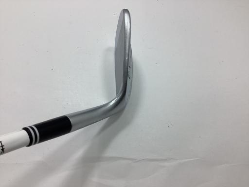 �b�����������������@�q�s�w�|�S�@�c�A�[�T�e���@�T�O°�^�P�O°�@�l�h�c