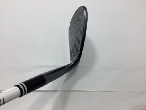 �b�����������������@�q�s�w�@�y�h�o�b�n�q�d�@�u���b�N�T�e���@�T�W°�^�P�O°�@�l�h�c