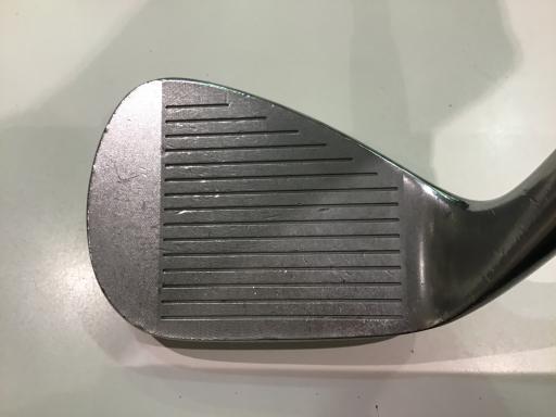 �s�n�t�q�@�v�n�q�k�c�@�s�v�|�v�i�Q�O�P�W�j�@�T�O°�^�O�X°