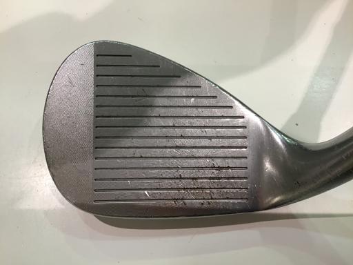 sntq@vnqkc@sv|viQOPWj@TU°^PQ°