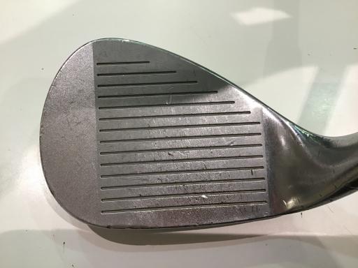 sntq@vnqkc@sv|viQOQPj@TW°^PQ°b