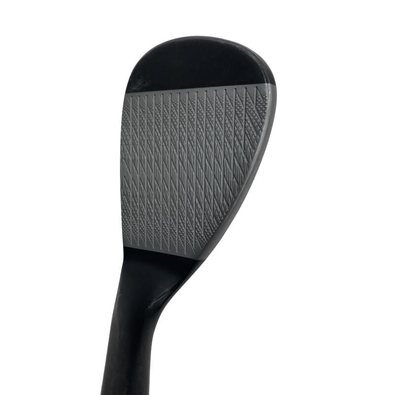 �a�k�`�b�j�@�l�h�k�k�d�c�@�e�`�b�d�@�c�h�`�@�b�q�n�r�r�@�r�o�h�m�i�Q�O�Q�Q�j�@�T�Q°�^�P�O°