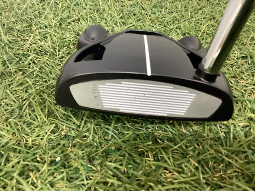 r@s@ak`bjiQOQOjiTCgCj@_uxg@RSC`@tr`