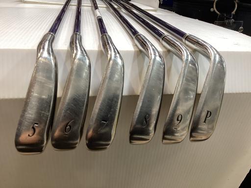 �w�w�h�n�i�Q�O�P�S�j�@�U�r�i���{���F�U�{�Z�b�g�j