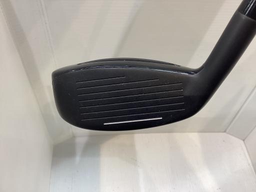 hcd`@sdbg@uS@gxaqhc@tT