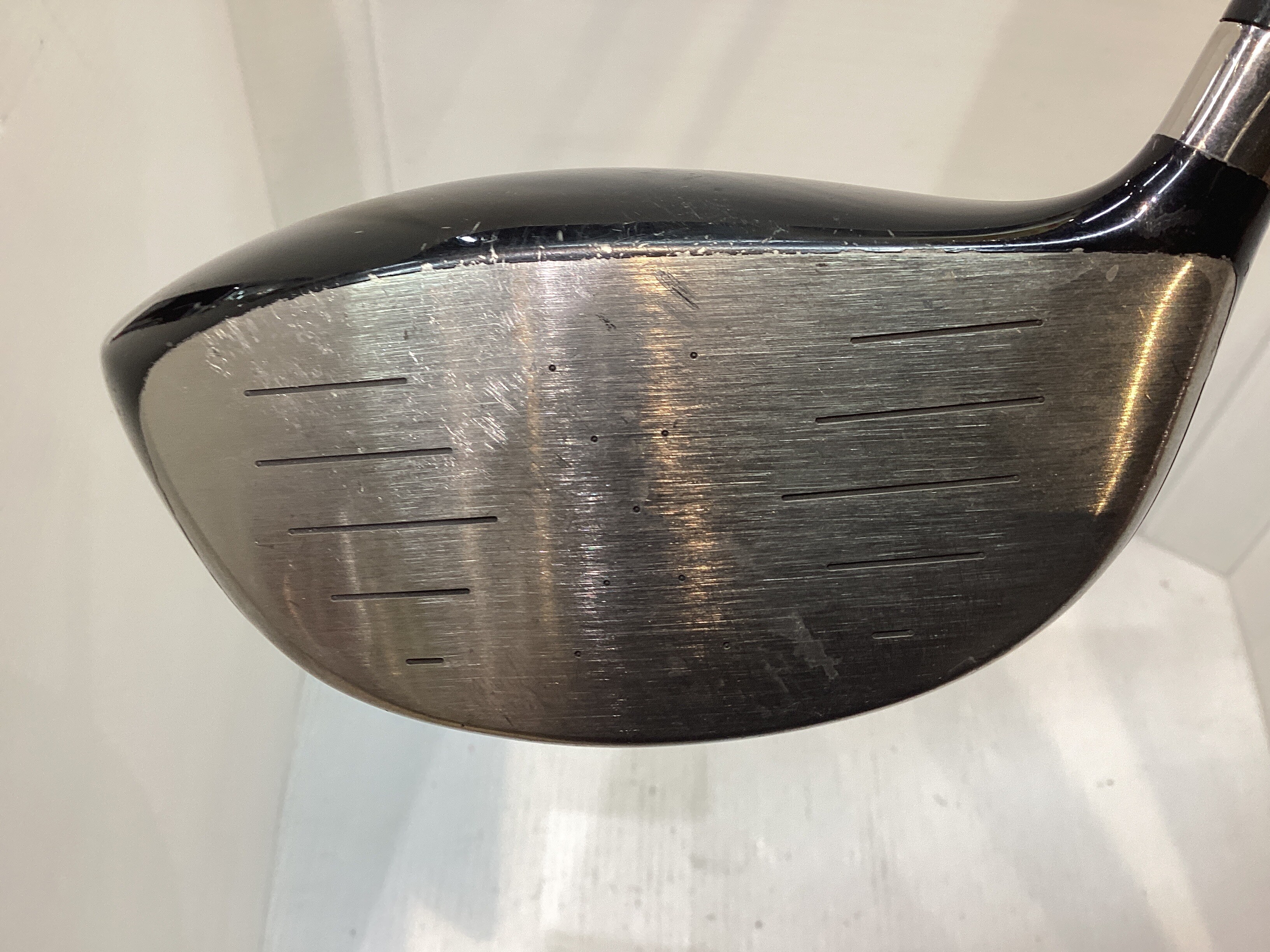 sntqrs`fd@w|cqhud@VOP@@XDT°