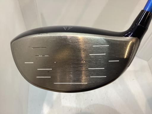 �w�w�h�n�i�Q�O�P�W�j�@�P�O�D�T°