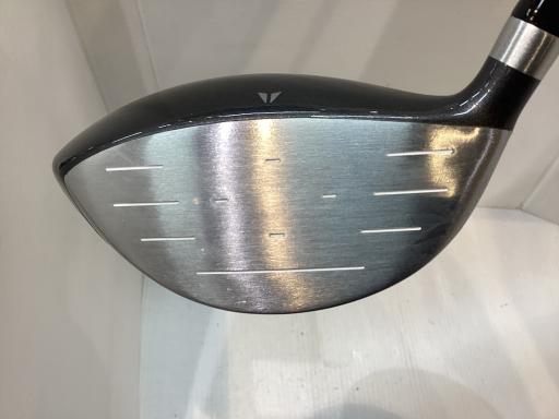 aqhcfdrsnmd@iDisPTOj@Pv