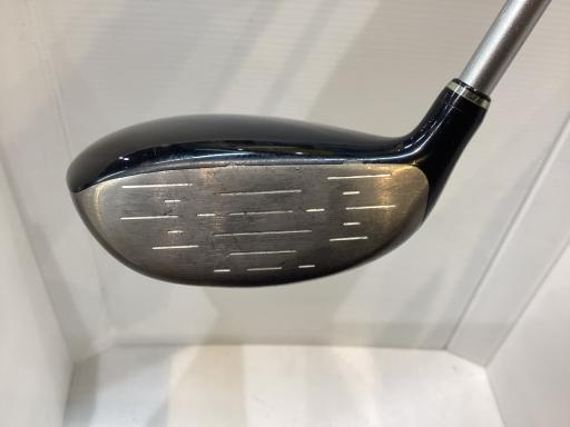 wwhn@enqfdciQOPPj@Rv