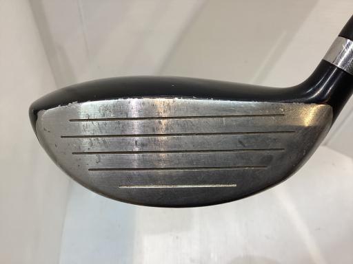 sntqrs`fd@w|cqhud@fqiQOPOj@Tv