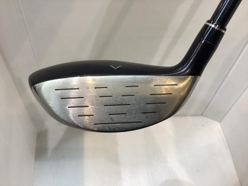 sntqrs`fd@upiQOOWj@Vv