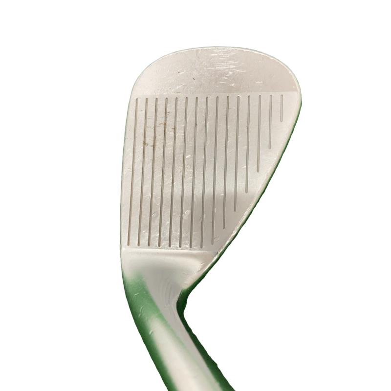 �i�`�v�r�@�e�n�q�f�d�c�@�N�����@�T�O°�^�P�O°