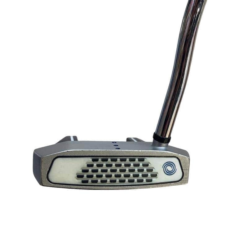 �r�s�q�n�j�d�@�k�`�a�@�r�d�u�d�m�i�V���o�[�^�l�C�r�[�j�@�R�P�C���`�@���f�B�[�X