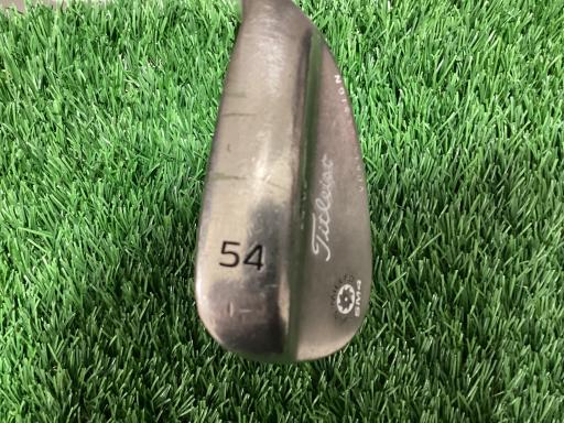 unjdx@rohm@lhkkdc@rlS@ICJ@TS°^OW°@tr`