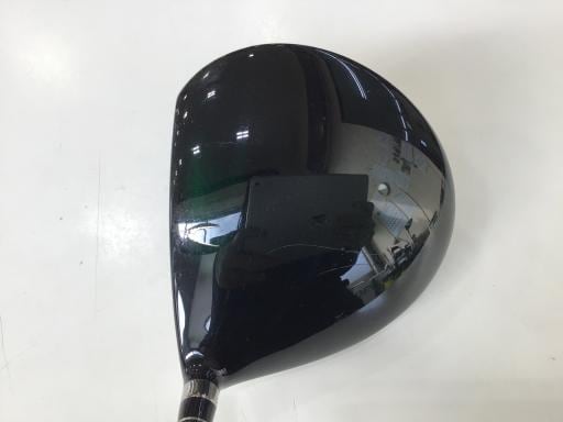 sntqrs`fd@ogxy@@XDT°