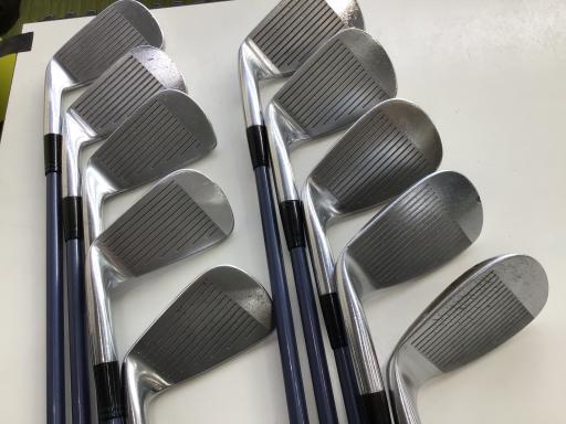 if@`^}bX@POri{FPO{Zbgj