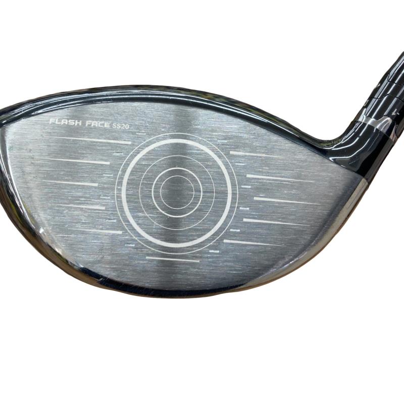 �l�`�u�q�h�j�@�P�O�D�T°