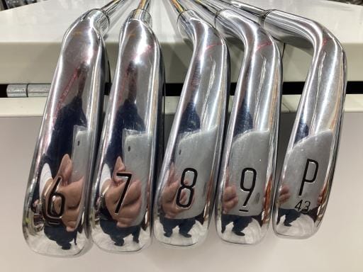 s@sQOOiQOQRj@Uri{FT{Zbgj