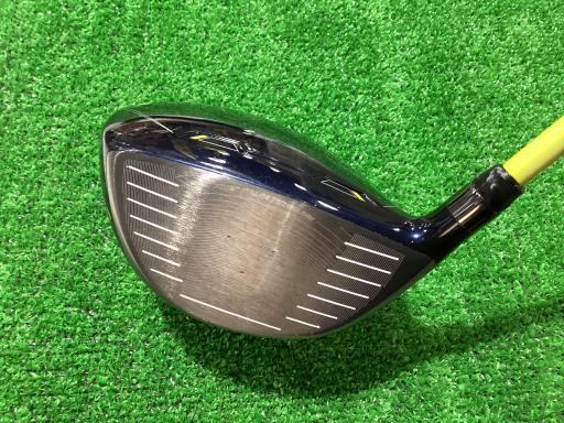 aqhcfdrsnmd@ifq@@XDT°