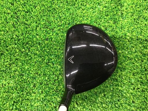 ahf@adqsg`iQOPSj@ads`@Vv