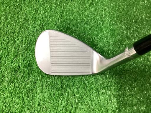 �u�n�j�d�x�@�r�o�h�m�@�l�h�k�k�d�c�@�r�l�P�O�@�c�A�[�N�����@�S�W°�^�P�O°�e