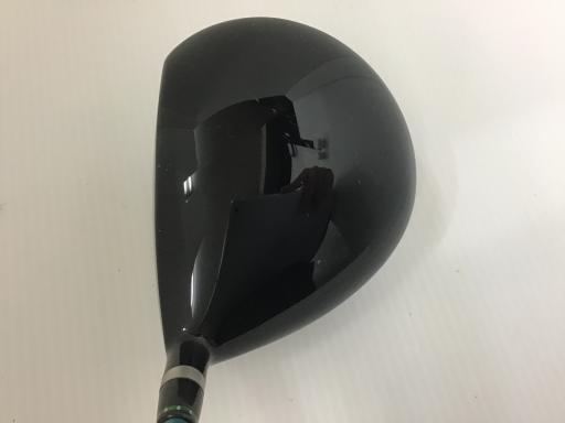 a`kcn@Wb@bq`es@b@@X°