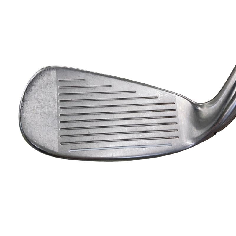 �r�s�d�`�k�s�g�@�g�c�i�Q�O�Q�R�j�@�V�r�i���{���F�V�{�Z�b�g�j