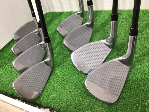 ���c�@�A�C�A���@�W�r�i���{���F�W�{�Z�b�g�j