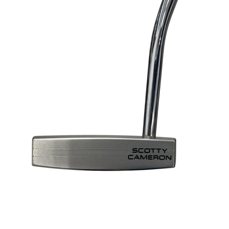 �r�b�n�s�s�x�@�b�`�l�d�q�n�m�@�o�g�`�m�s�n�l�@�w�@�P�P�i�Q�O�Q�Q�j�@�R�R�C���`