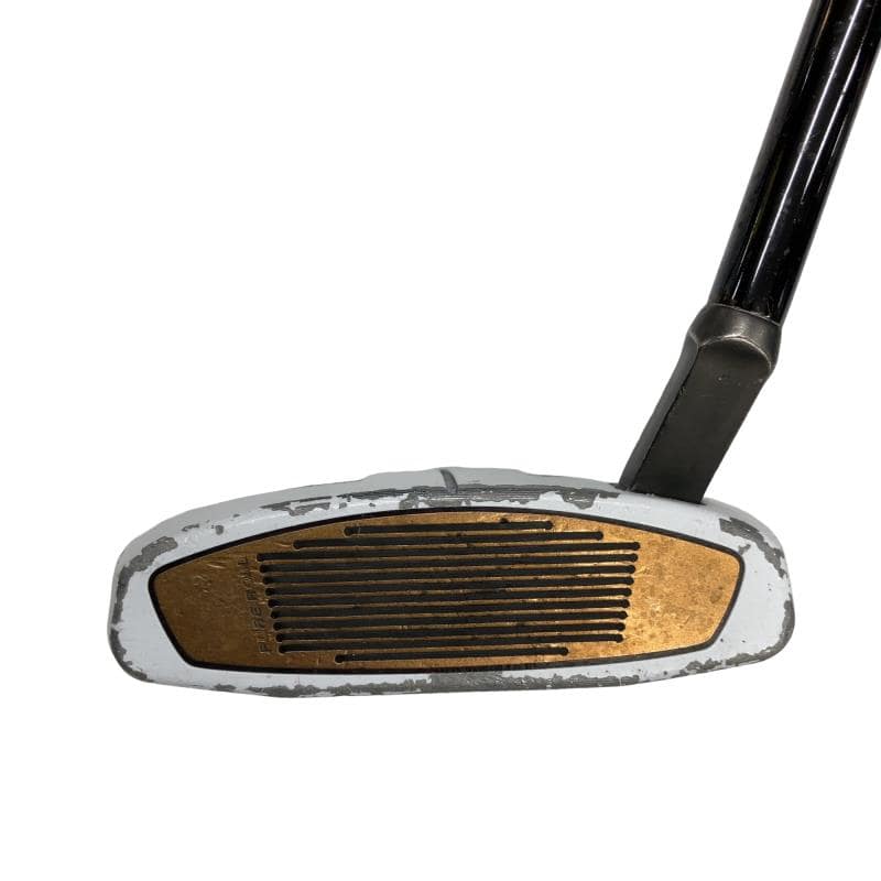 �r�����������@�e�b�f�@�a�k�`�b�j�^�v�g�h�s�d�@�X���[���X�����g�@�R�S�C���`