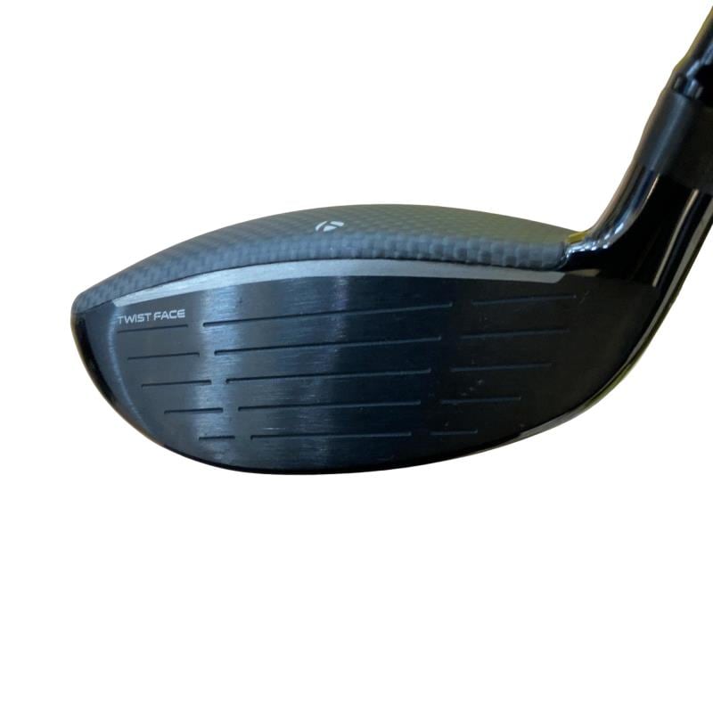 �p���R�T�@�l�`�w�@�k�h�s�d�@�T�v