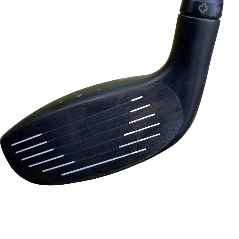 �f�S�Q�T�@�t�R�i�A�[�R�X�����j