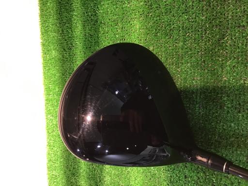 sntq@vnqkc@sqQO@SUO@PODT°