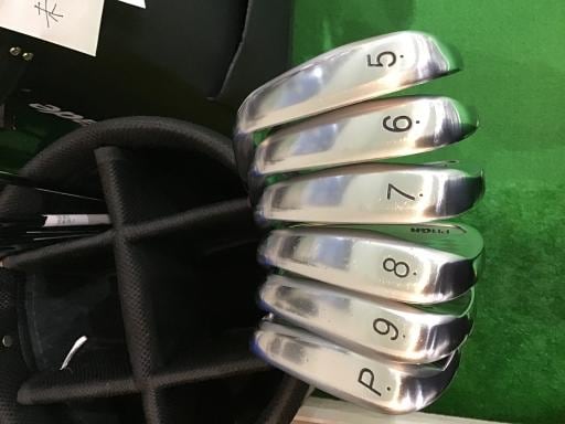 qr@enqfdc@Uri{FU{Zbgj