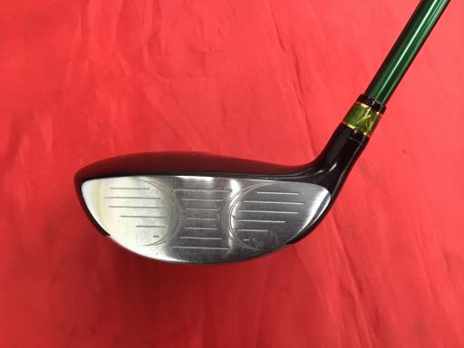 �s�����@�q�n�n�s�r�@�j�����������@�T�v