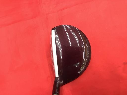 �s�����@�q�n�n�s�r�@�i�������������@�T�v