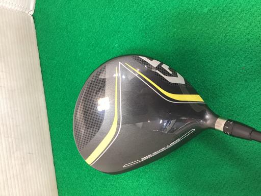 sntqrs`fd@w|cqhud@fqiQOPSj@@XDT°