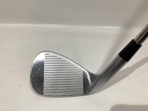 mdwfdm@enqfdc@vdcfdiQOQQj@SW°^PO°