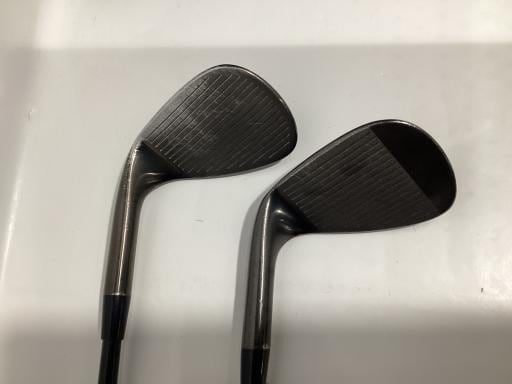 mdwfdm@enqfdc@vdcfd@ckb@k@Q{ZbgiTQ°TU°j