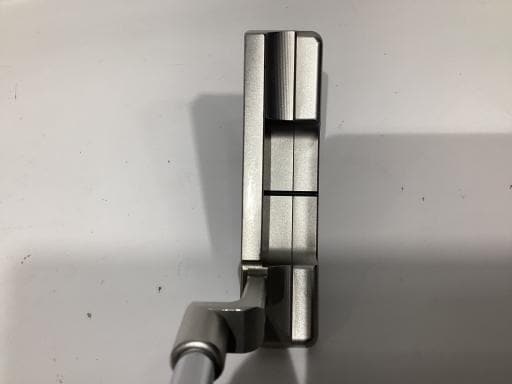 rbnssx@b`ldqnm@rtodq@rdkdbs@mdvonqs@Q@RRC`