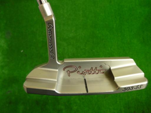 o@bnssnm@vnnc@hh@b@RORiRVTfj@RRC`