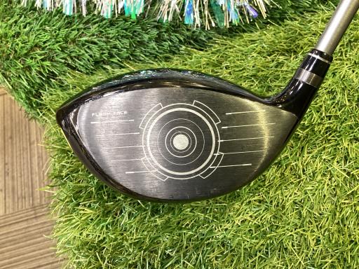 dohb@ek`rg@rs`q@@XDT°