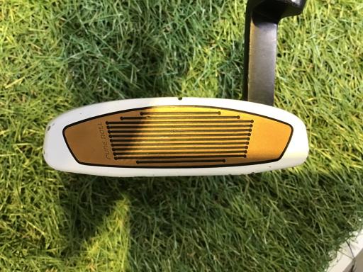 r@ebf@ak`bj^vghsd@NNlbN@RRC`