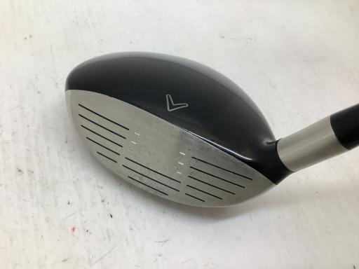 es@tFAEFCEbh@mdtsq`k@Rv