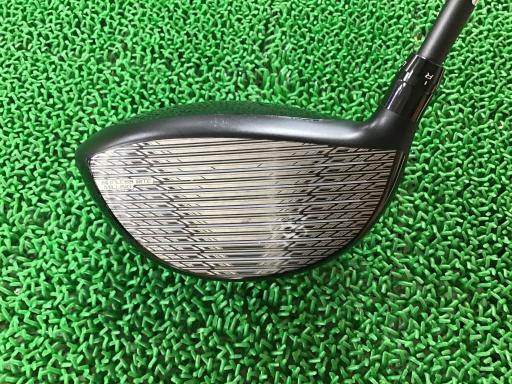 �a�q�h�c�f�d�r�s�n�m�d�@�a�P�@�r�s�@�P�O�D�T°