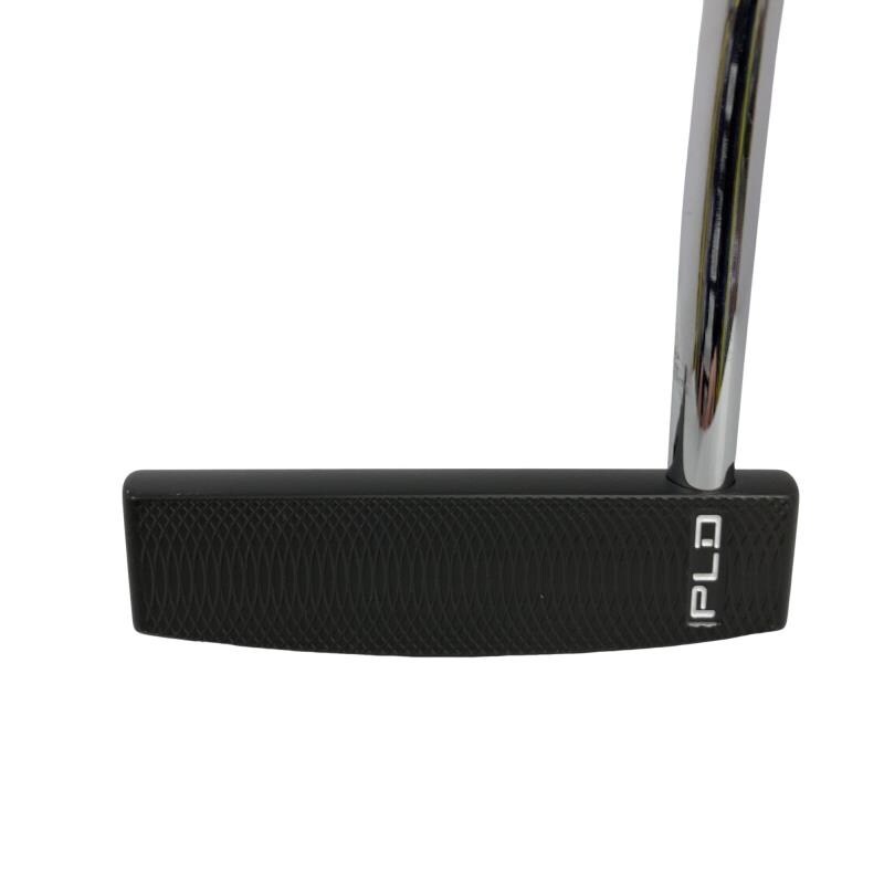 �o�k�c�@�l�h�k�k�d�c�@�c�r�@�V�Q�i�Q�O�Q�S�j�@�R�S�C���`