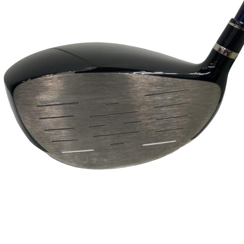 �m�d�w�f�d�m�@�m�c�|�O�O�P�@�@�X�D�T°